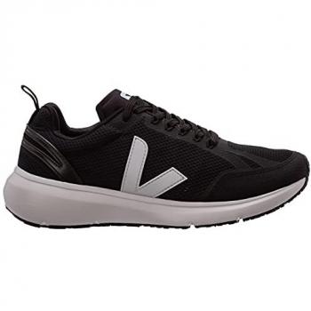 Veja Condor 2 Women's Jogging Shoes