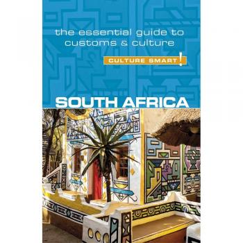 South Africa