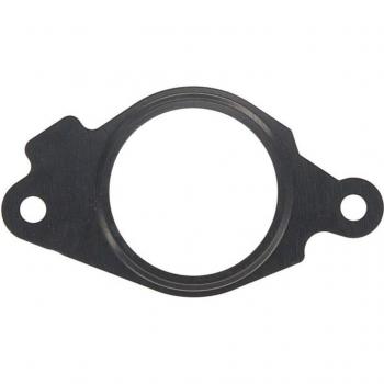 Elring EGR Valve Seal 689.330