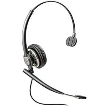 Plantronics Stereo-A DW301N