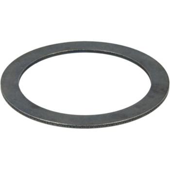 Anillo de Compensación CEI 269295