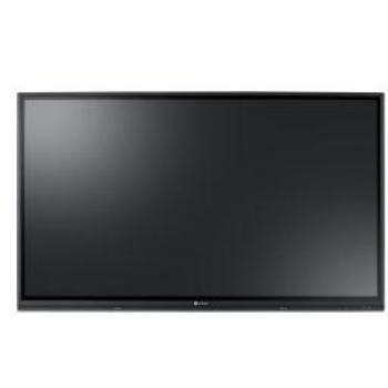 AG Neovo 65” Pannello Touch 3840x2160 Android 9.0