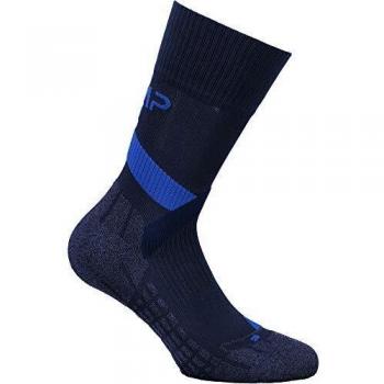 Dryarn Quick‑Dry Running Socks