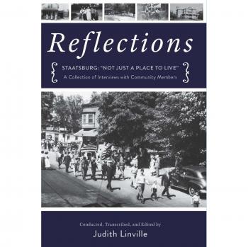 Reflections