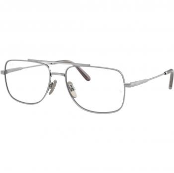Optica Bassol Sport