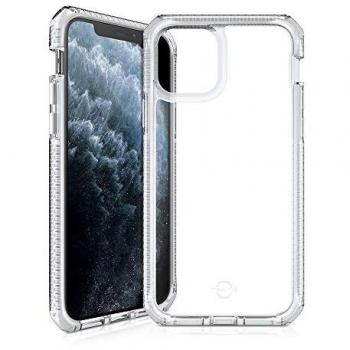 Cover Supreme Clear per iPhone 11 Pro di ITSKINS
