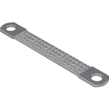 Hebotec 5-KT02504000810C Flachbanderder, 1 Stück