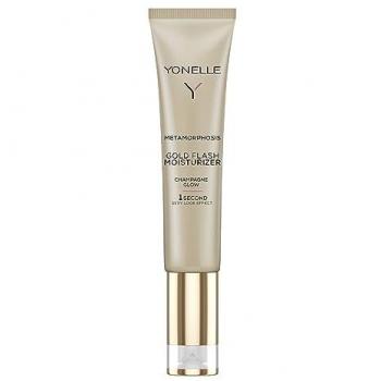 Yonelle Gel Metamorphosis 25 ml