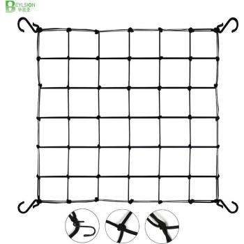 GrowBox FlexTrellix Pro
