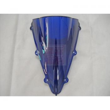 YZF R1 2004-2006 Motorcycle Windscreen