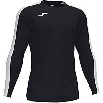 Joma Academy Premium Long Sleeve Garment