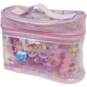 Shimmer and Shine Cosmetic Organizer