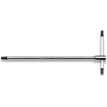 Beta 1/8 T-Handle Wrench
