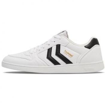 Scarpe da ginnastica Hummel Perfekt