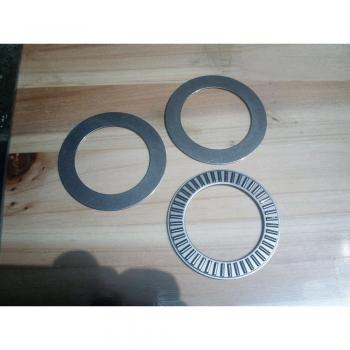 Thrust Needle Roller Bearing Set NTA1625 + 2TRA1625