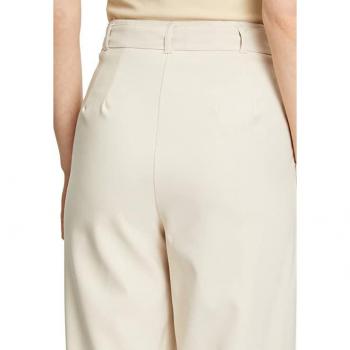Betty Barclay Pantalons Élégants 42