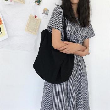 Wiederverwendbare Handtasche für Frauen