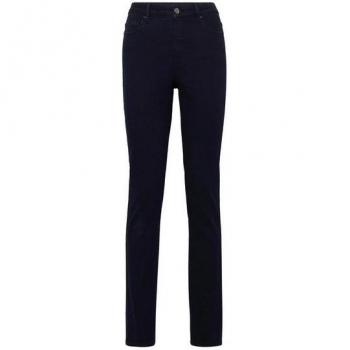 Goldner Fashion Jeans Bella für volle Bewegungsfreiheit