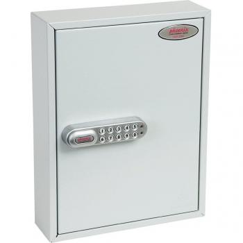 Phoenix Key Cabinet KC0606N