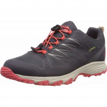 THE NORTH FACE Damen W Venture Fastlace GTX Trekking