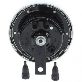 Buzina Elétrica BOSCH 0 320 223 144 – Versão Compacta