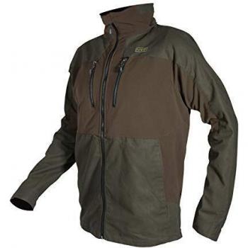 Chaquetón HART FIELDER