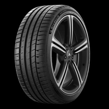 Michelin Pilot Sport 5 245/40R18 97Y XL