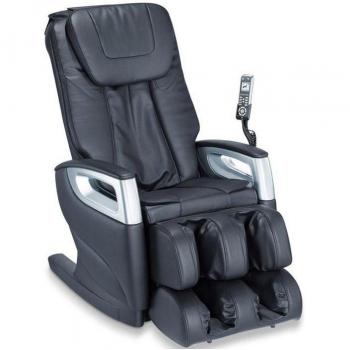 Beurer Elite-Massagesitz MC 5000