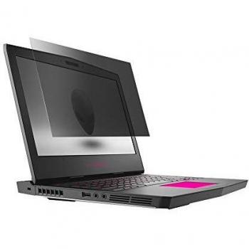 Celicious Privacy Plus 4-Way Anti-Spy Filter Screen Protector for Dell Alienware 13 r3 (Non-Touch)