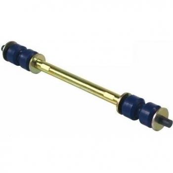 Kit de Embragues V PARTS 18424/54