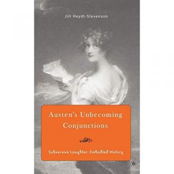 Austen's Unbecoming Conjunctions