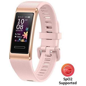 HUAWEI Band 4 Pro