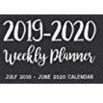 July 2019