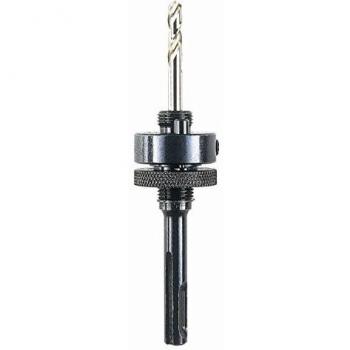 ALBERO P/FRESA A TAZZA BIMETAL D 32-152 5546 C/TRASC