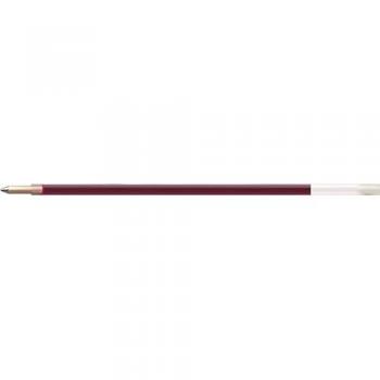 Ricarica Biros Pentel Rosa 0.50 mm