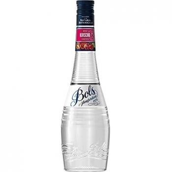 Bols Kirsch 70 cl Kersenpracht