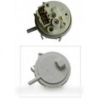 Pressostat 1 niveau pour lave-linge ARISTON