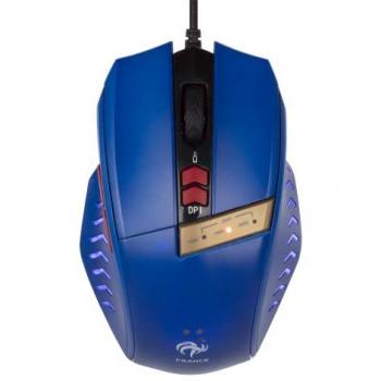 Konix Gaming Optical Mouse