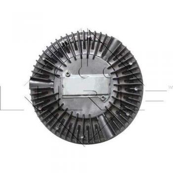 NRF 49091 Ventilatorkoppeling
