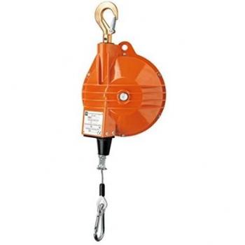 Enrouleur Fein 32 kg – Module d’Équilibrage