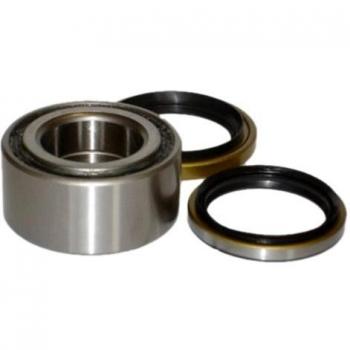 Japanparts Cuscinetti Ruota Kk-15008