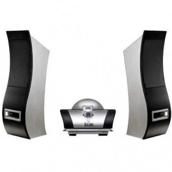 Hercules XPS 2.0 Lounge