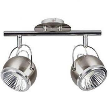 SPOT Light Deckenlampe für Wohn