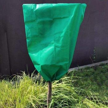 Bolsita de Protección FrostSafe