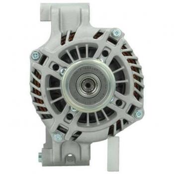 Alternateur pour Jeep Cherokee V, BV PSH 835.504.160.130
