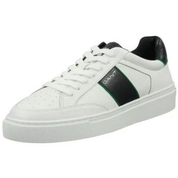 Sneaker Gant 870631890 Blu Profondo EU 46