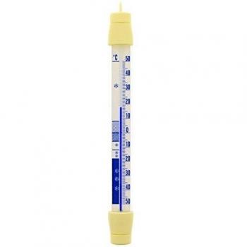 Kühlschrank-Thermostat Scanpart 1110030001