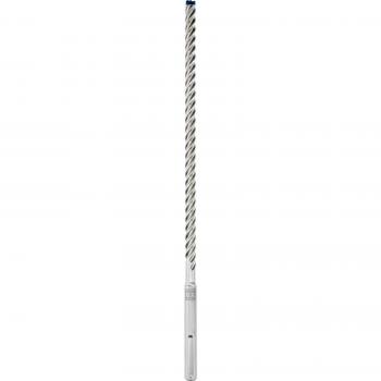 Bosch Accessories EXPERT SDS max-8X 2608900262 Hammerbohrer 5teilig 16.00 mm Gesamtlänge 540 mm SDS