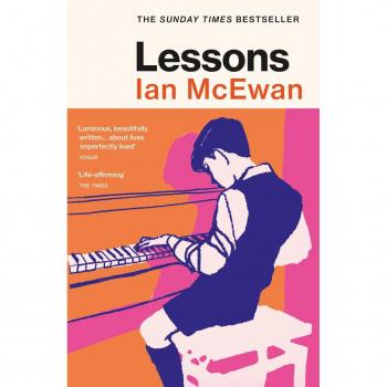 Lessons