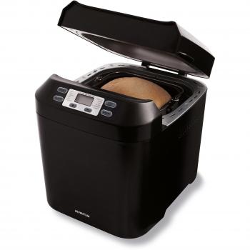 Inventum BM55 Negro 550W